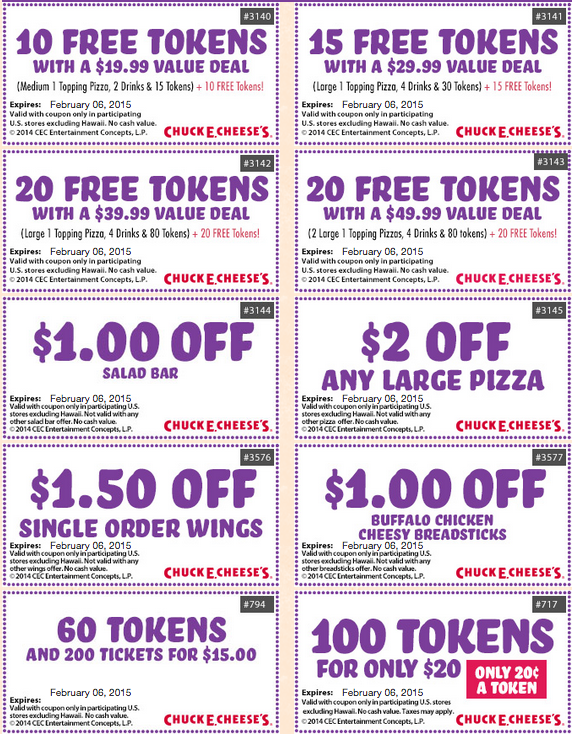 free-printable-coupons-chuck-e-cheese-coupons