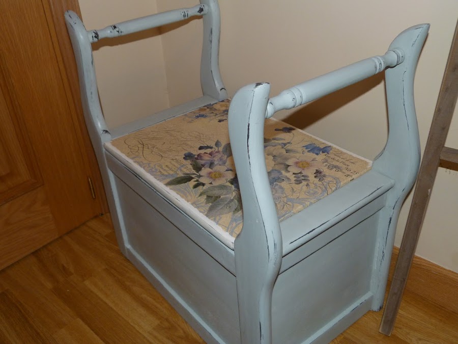 isabelvintage-vintage-renovar-banco-arcon-madera-