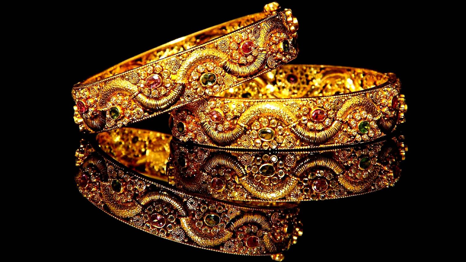 21k Gold Price Per Gram Gold Choices