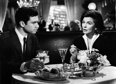 My Romance With Movies Joanne Dru