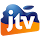 logo JTV