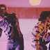 Rae Sremmurd libera clipe de "Perplexing Pegasus"; confira
