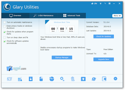 tech utilities scam tech utilities scam