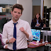 Parks and Recreation: 5x02 "Soda Tax"