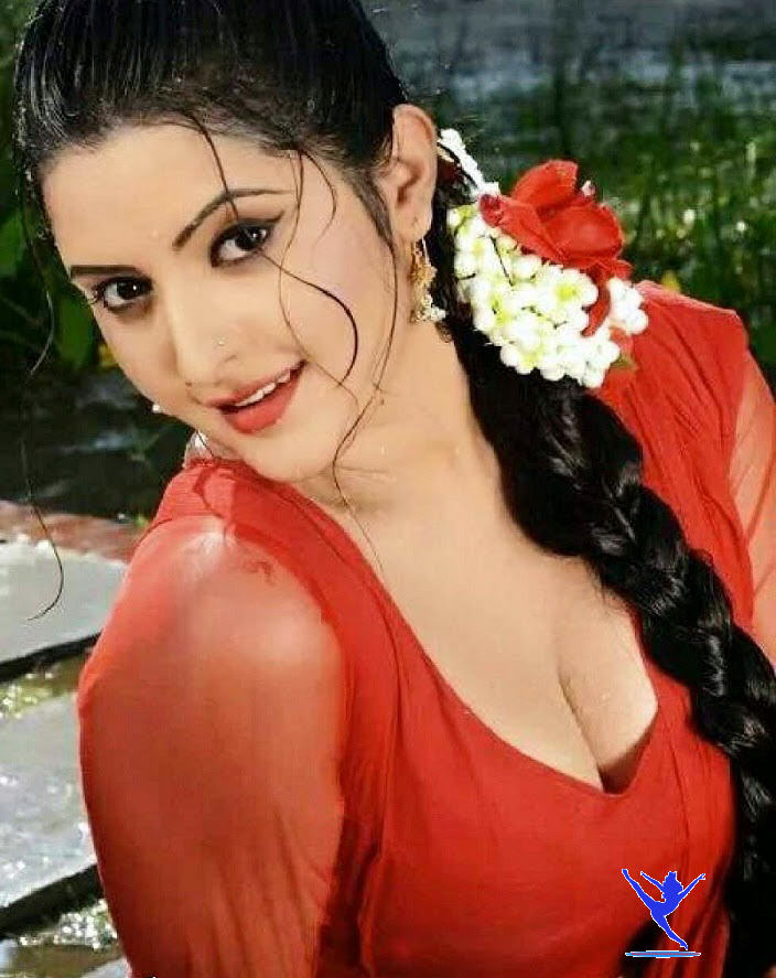 Nude Pic Pori Moni - Photo Album Bd: Bangladeshi Actress Pori Moni Photo Gallery