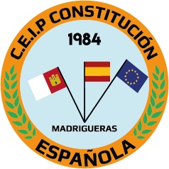 CEIP CONSTITUCIÓN ESPAÑOLA