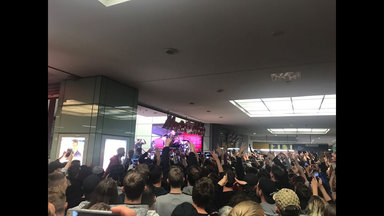 media markt altona woodenbild )