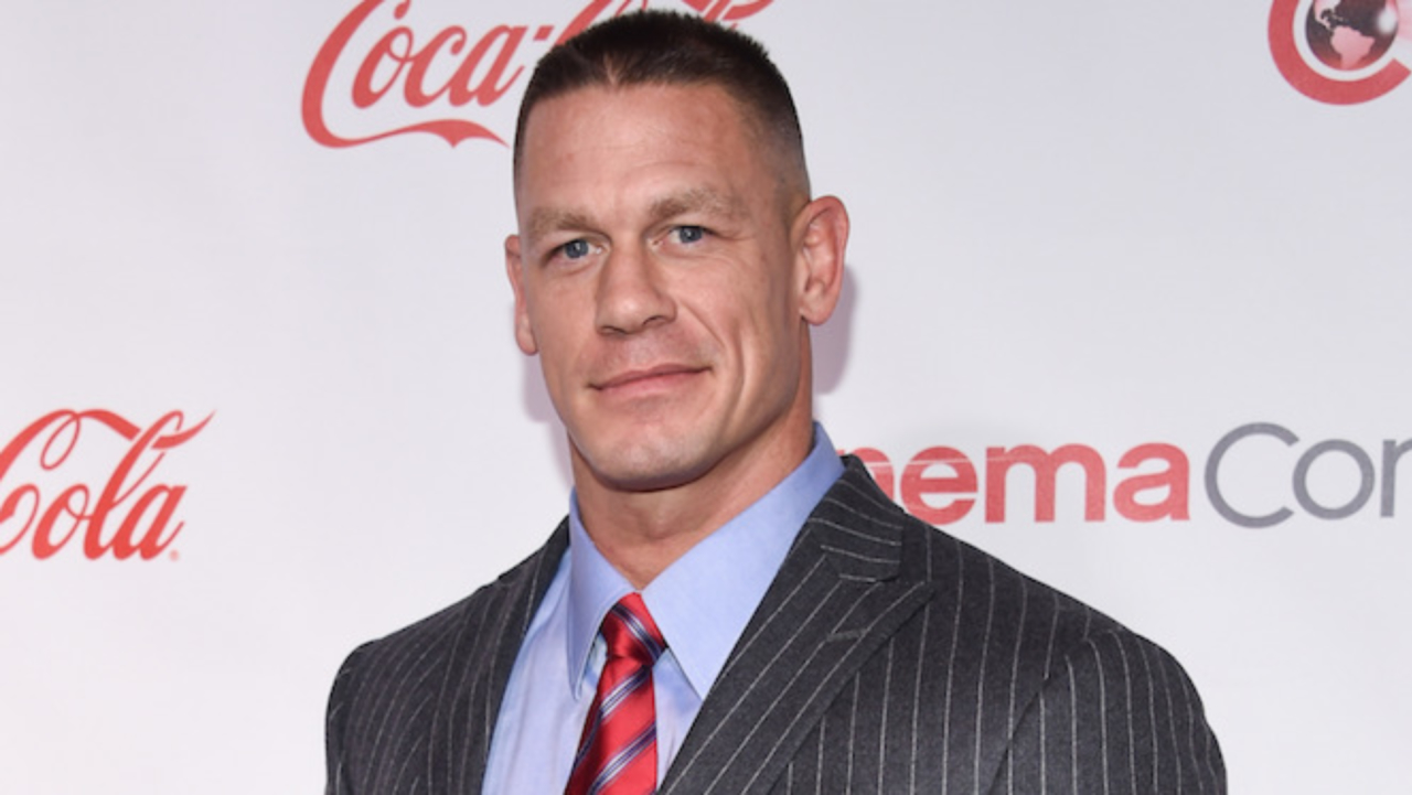 John Cena To Star In The Janson Directive Sandwichjohnfilms John Cena To Star In The Janson Directive Sandwichjohnfilms