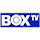 logo BOX TV