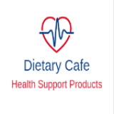 Dietary Cafe