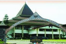 Pendaftaran Online Mahasiswa Baru ( UNS ) Universitas Negeri Surakarta Sebelas Maret Surakarta