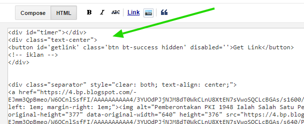 Div img align center. Текст в центре div в html. css text center. align texttop в html. align center html.