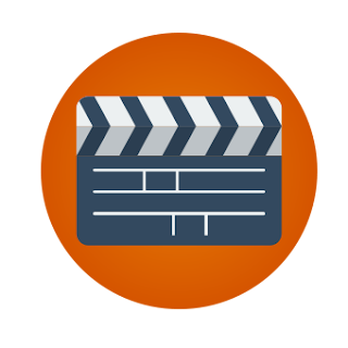 تحميل برنامج تشغيل وتحويل صيغ الفيديوهات الى 3gp video 2018 3GPVideoConverter%2B2017