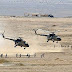 ΕΝΑΡΞΗ Γ ΠΑΓΚΟΣΜΙΟΥ ΠΟΛΕΜΟΥ!!! Ο ρωσικός στρατός ετοιμάζεται να επέμβει στο Αφγανιστάν