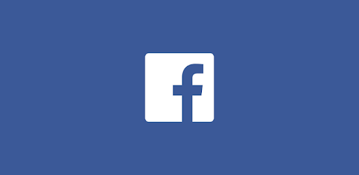 تنزيل تطبيق Facebook اخر اصدار برابط مباشر للاندرويد 2019 | Facebook apk تنزيل تطبيق Facebook اخر اصدار برابط مباشر للاندرويد 2019 | Facebook apk