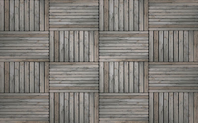 HD Wallpapers Desktop: Wood Background DeskTop Wallpapers