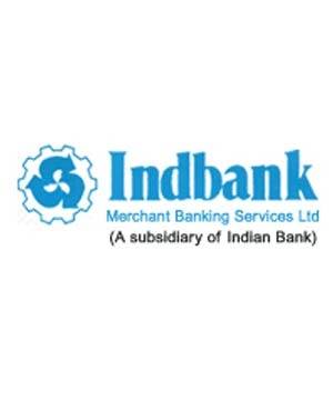 IndBank Recruitment - March 2017