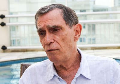 Arte & Ofício Mautner, amor à cultura brasileira