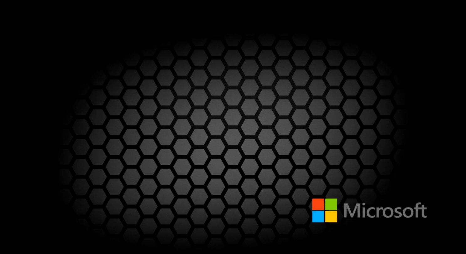 wallpaper microsoft 16