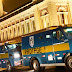 Vigilante Manobrista Sorocaba