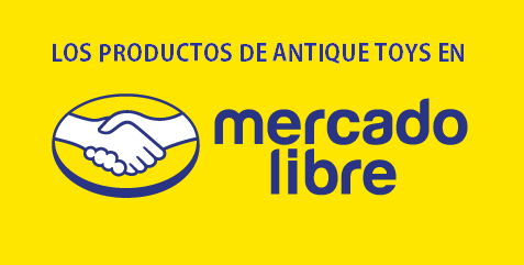 VISITA MERCADOLIBRE ARGENTINA Y ENCONTRÀ NUESTROS PRODUCTOS PUBLICADOS