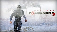 Download The Last Commando II v3.3 LITE Apk Terbaru
