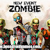 Mini Shooters: Battleground Android Apk