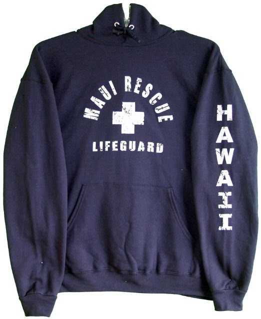 sweatshirts lifeguard sweatshirts