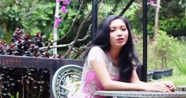 Lirik Lagu Dang Na Ujui Be Ho Dan Artinya