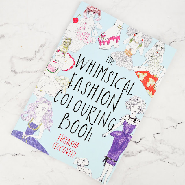 Vogue Fashion Coloring Book: Fashion Illustrations Collection With Creative  And Inspirational Designs For Teens, Adults Relaxation and Stress Relief