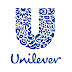Unilever Boss Steps Down After Headquarters Move To Fiasco