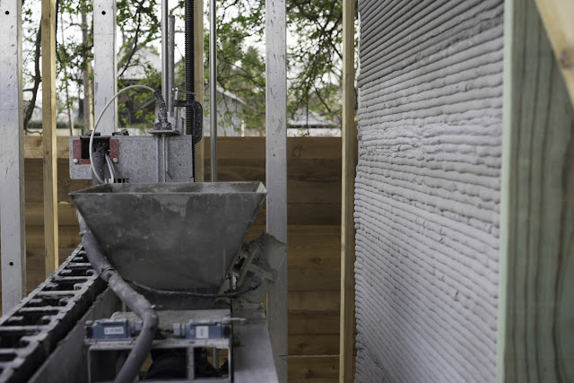 insaat-noktasi-blog-uc-boyutlu-yazici-ile-yapilan-toplu-konut-projesi insaat-noktasi-blog-uc-boyutlu-yazici-ile-yapilan-toplu-konut-projesi