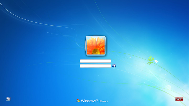 Windows مايكروسوفت 170119-2.png