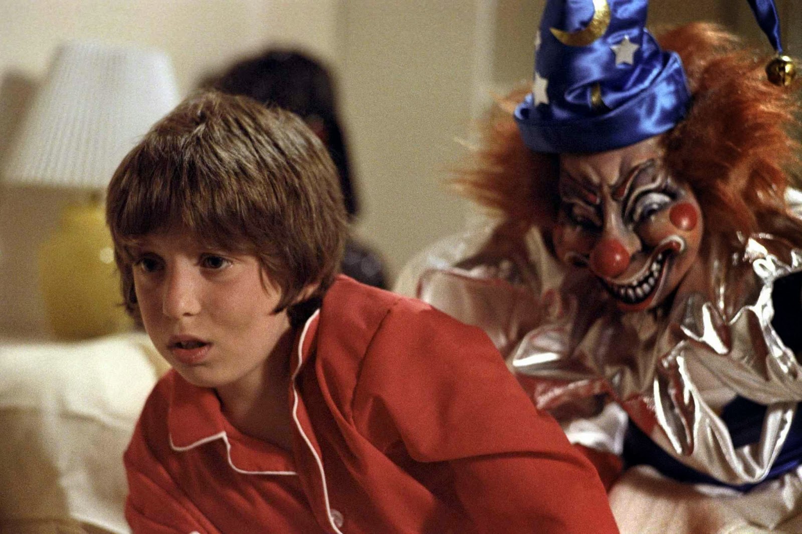 GREAT OLD MOVIES POLTERGEIST (1982) GREAT OLD MOVIES POLTERGEIST (1982)
