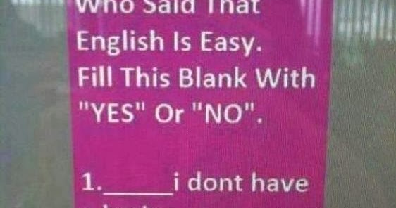 Who are you перевод. Can can't worksheets. Who say that. Who say that. Who say that.