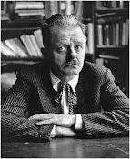 Kenneth Rexroth (1905-1982)