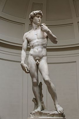 David , Michelangello, Miguel Ángel, escultura, Florencia David , Michelangello, Miguel Ángel, escultura, Florencia
