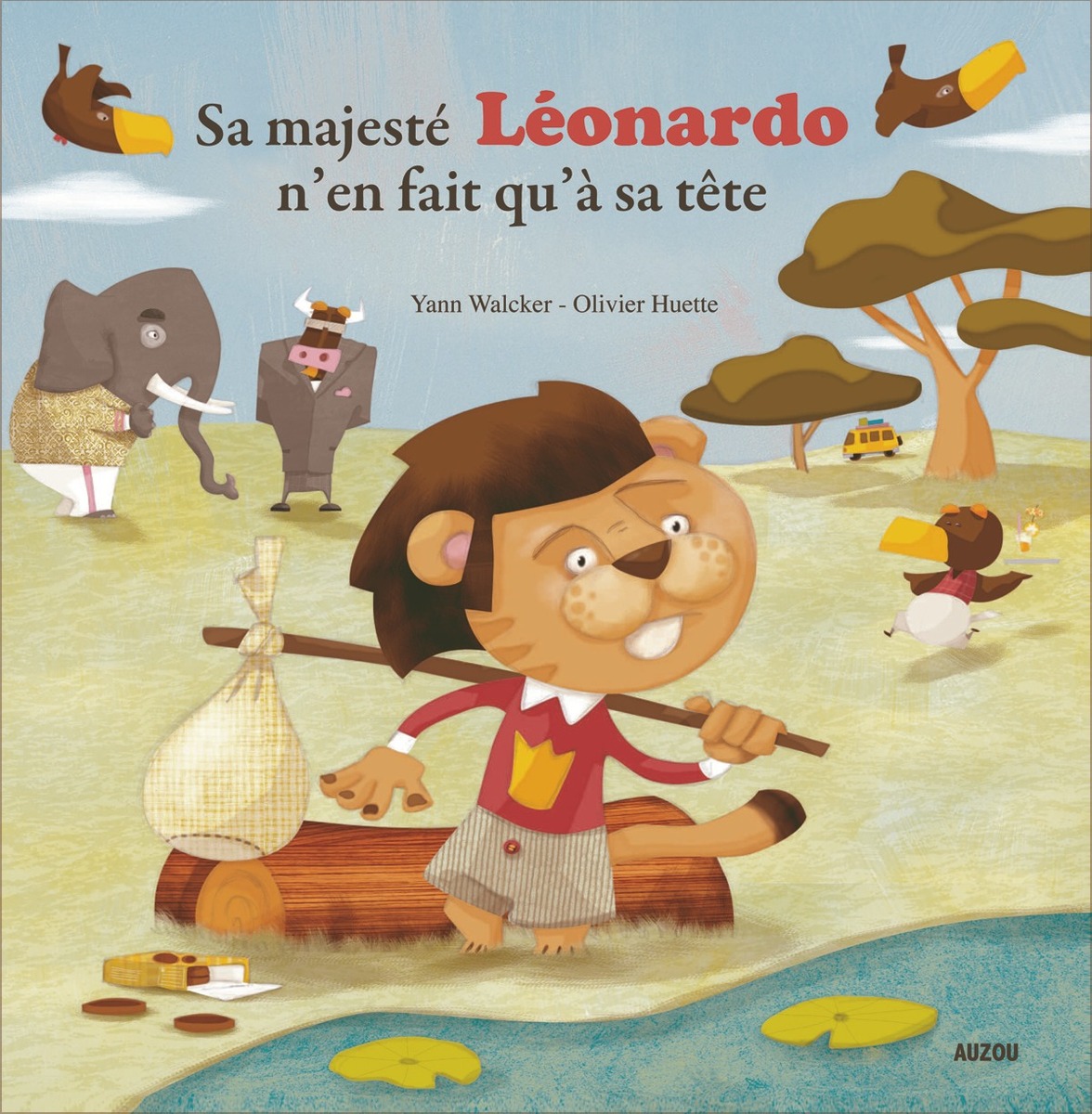 N En Faire Qu à Sa Tête Comment ça se dit en français?: n'en faire qu'à sa tête