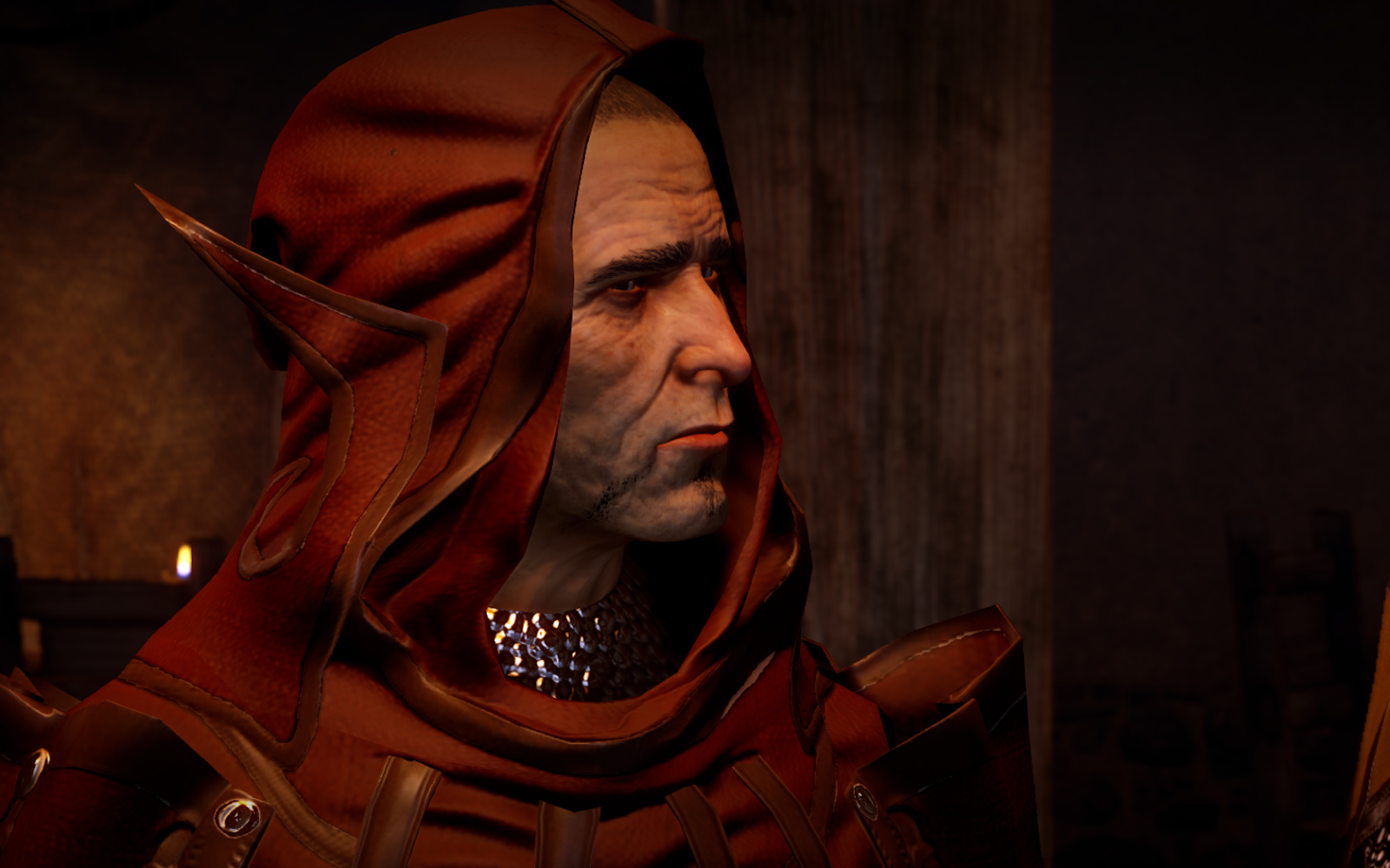 Star Veil edible Dumped, Drunk and Dalish: The Ultimate Dragon Age Timeline: From Ancient  Age to Dragon Age, the Complete Thedas Tale of Years