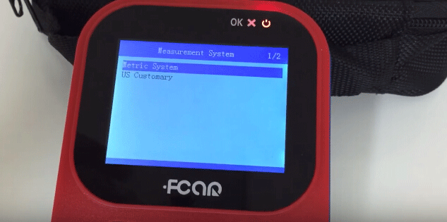 use-fcar-f502-scanner-17