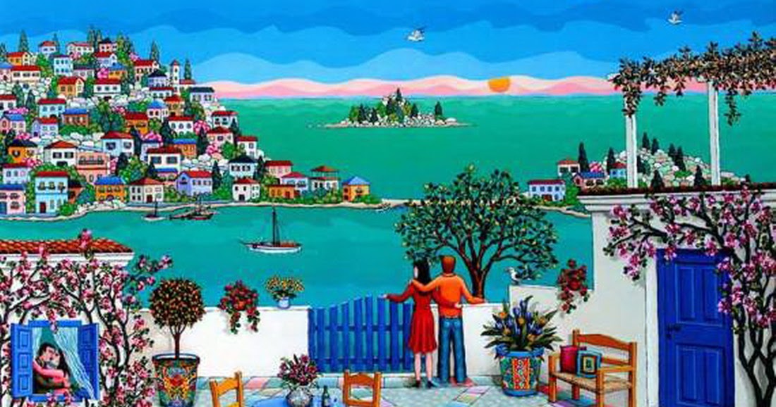 12 Hermosas y modernas fachadas de casas con balcón