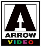 http://www.arrowfilms.co.uk/