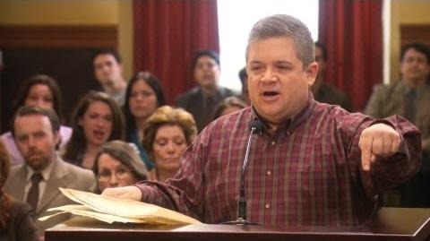 Patton_Oswalt%2527s_Star_Wars_Filibuster_-_Parks_and_Recreation.jpg