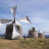 MOINHOS ABERTOS - “Rota dos Moinhos” promove viagem pelo património