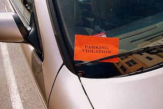 Harmless April Fools Pranks On Parents Harmless April Fools Pranks On Parents