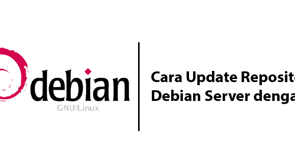 репозиторий схема работы. Cockpit ubuntu 20. репозиторий архитектура. Connection is not stable перевод. Git клонировать репозиторий.