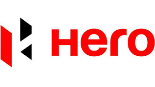  HERO MOTOCORP SETS UP TECH CENTER IN GERMANY