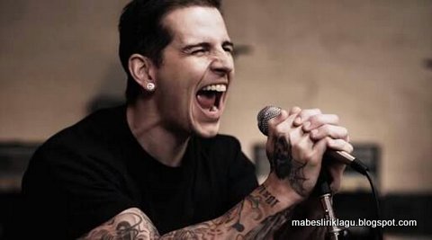 avenged sevenfold so far away youtube avenged sevenfold so far away youtube