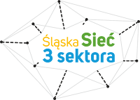http://www.slaskasiec.pl/