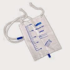 manajement instrument